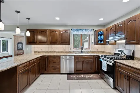 230 Pine Meadow Drive Colchester VT 05446
