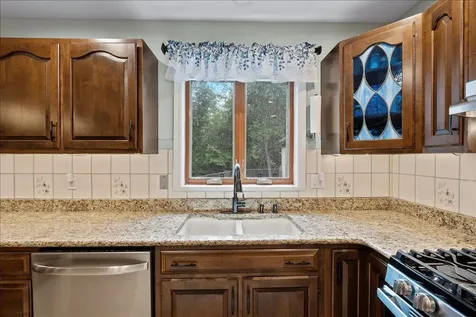 230 Pine Meadow Drive Colchester VT 05446