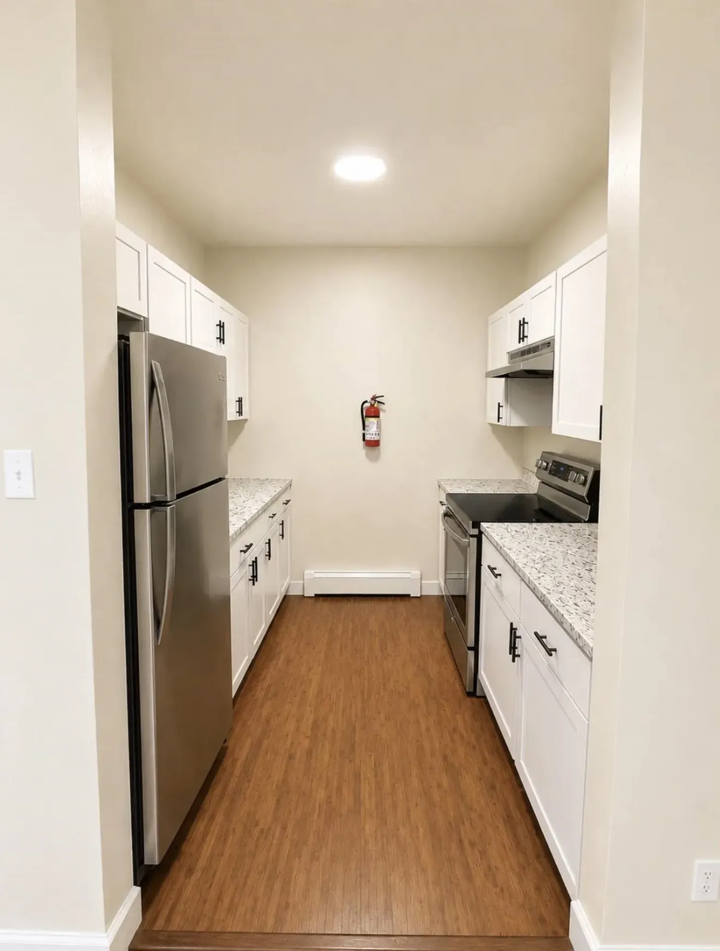 408 Central Street Franklin NH 03235