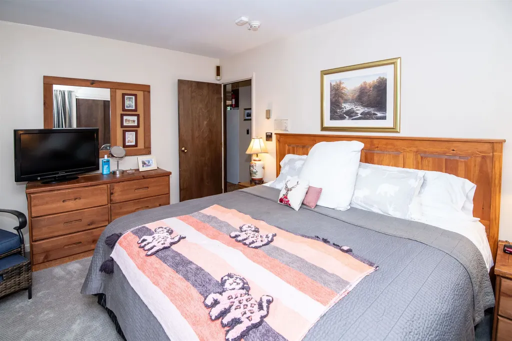9144 Route 100 Plymouth VT 05056