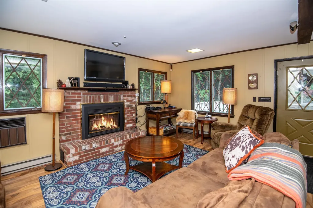 9144 Route 100 Plymouth VT 05056