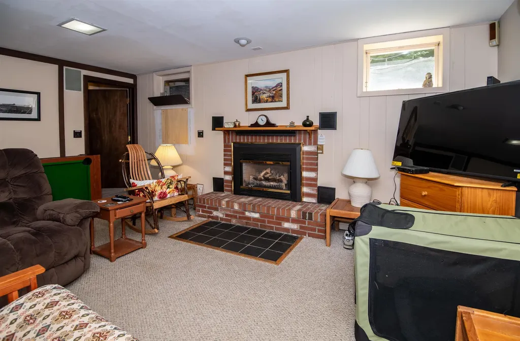 9144 Route 100 Plymouth VT 05056