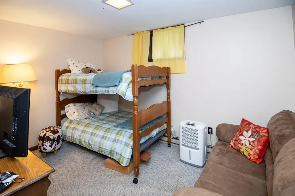 9144 Route 100 Plymouth VT 05056
