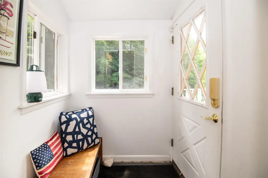 9144 Route 100 Plymouth VT 05056