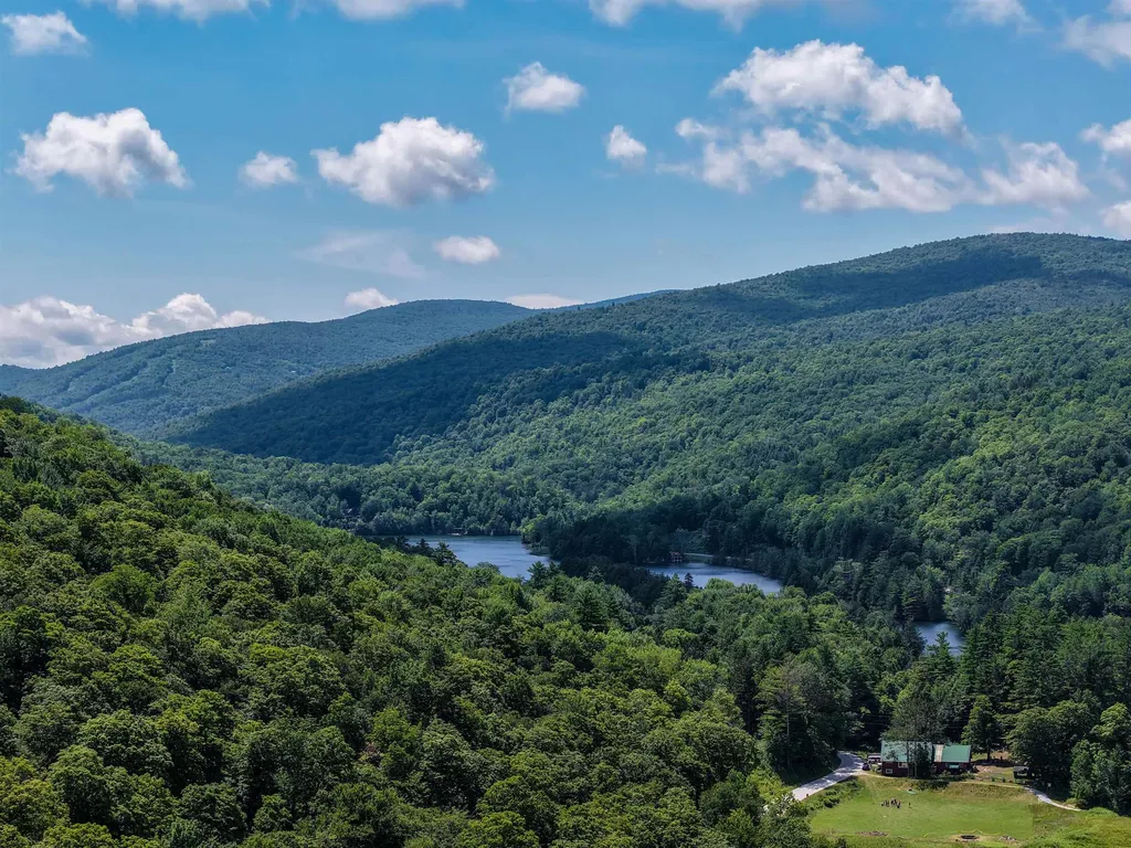 9144 Route 100 Plymouth VT 05056