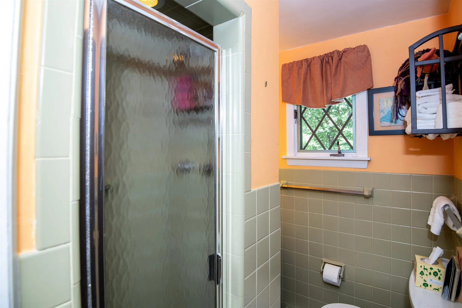 9144 Route 100 Plymouth VT 05056