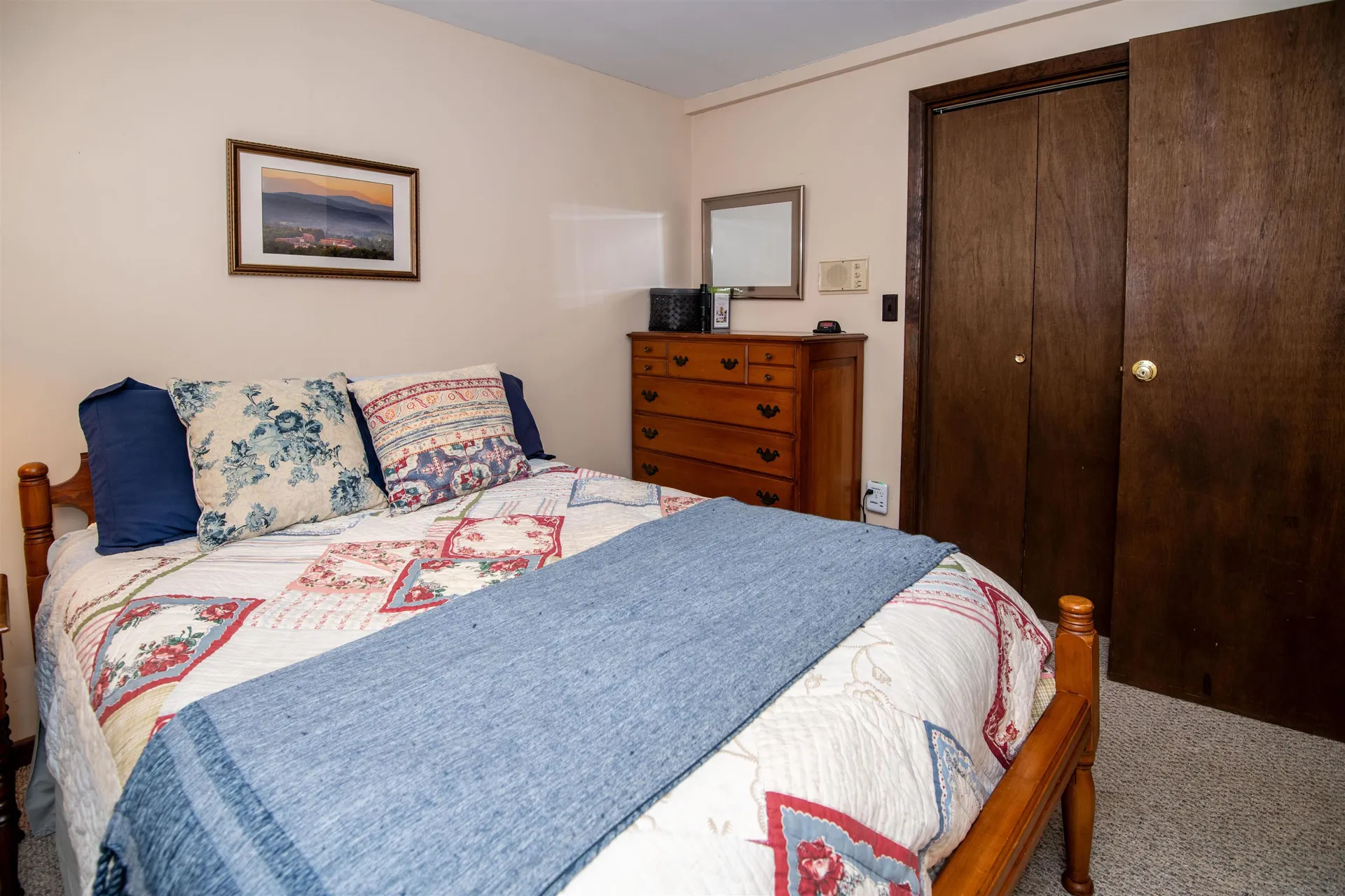 9144 Route 100 Plymouth VT 05056