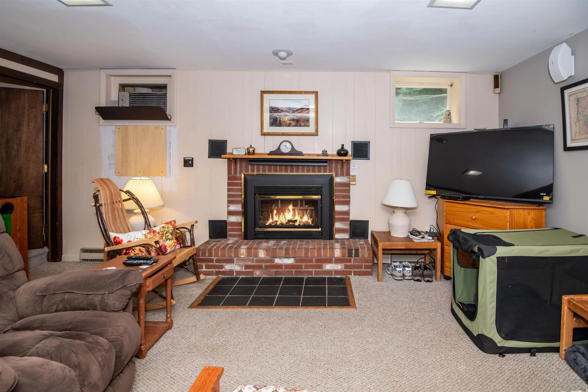 9144 Route 100 Plymouth VT 05056