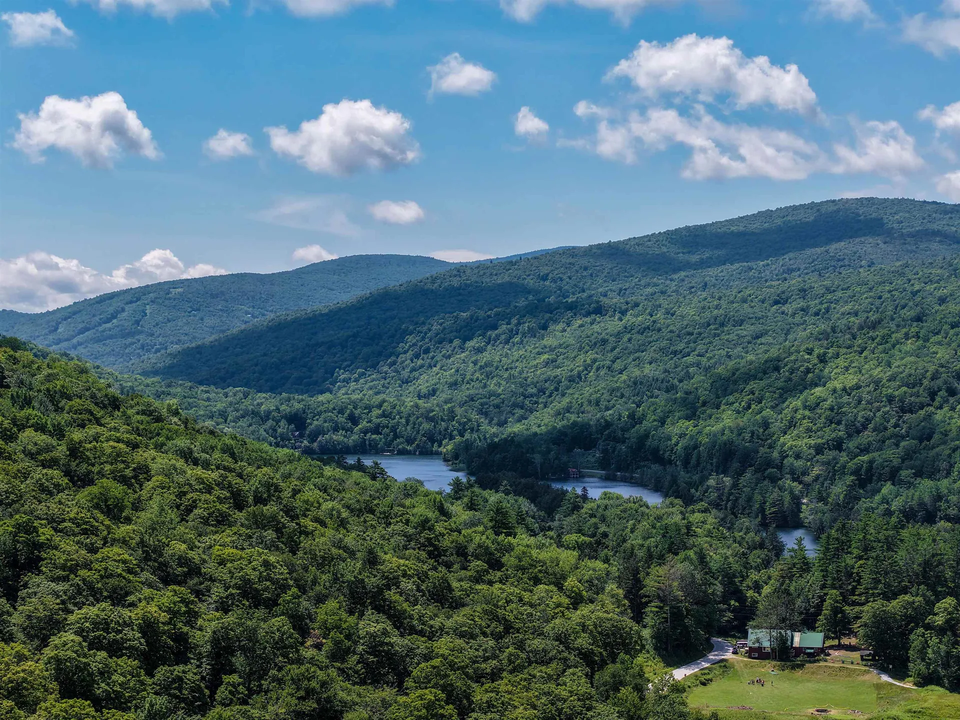 9144 Route 100 Plymouth VT 05056
