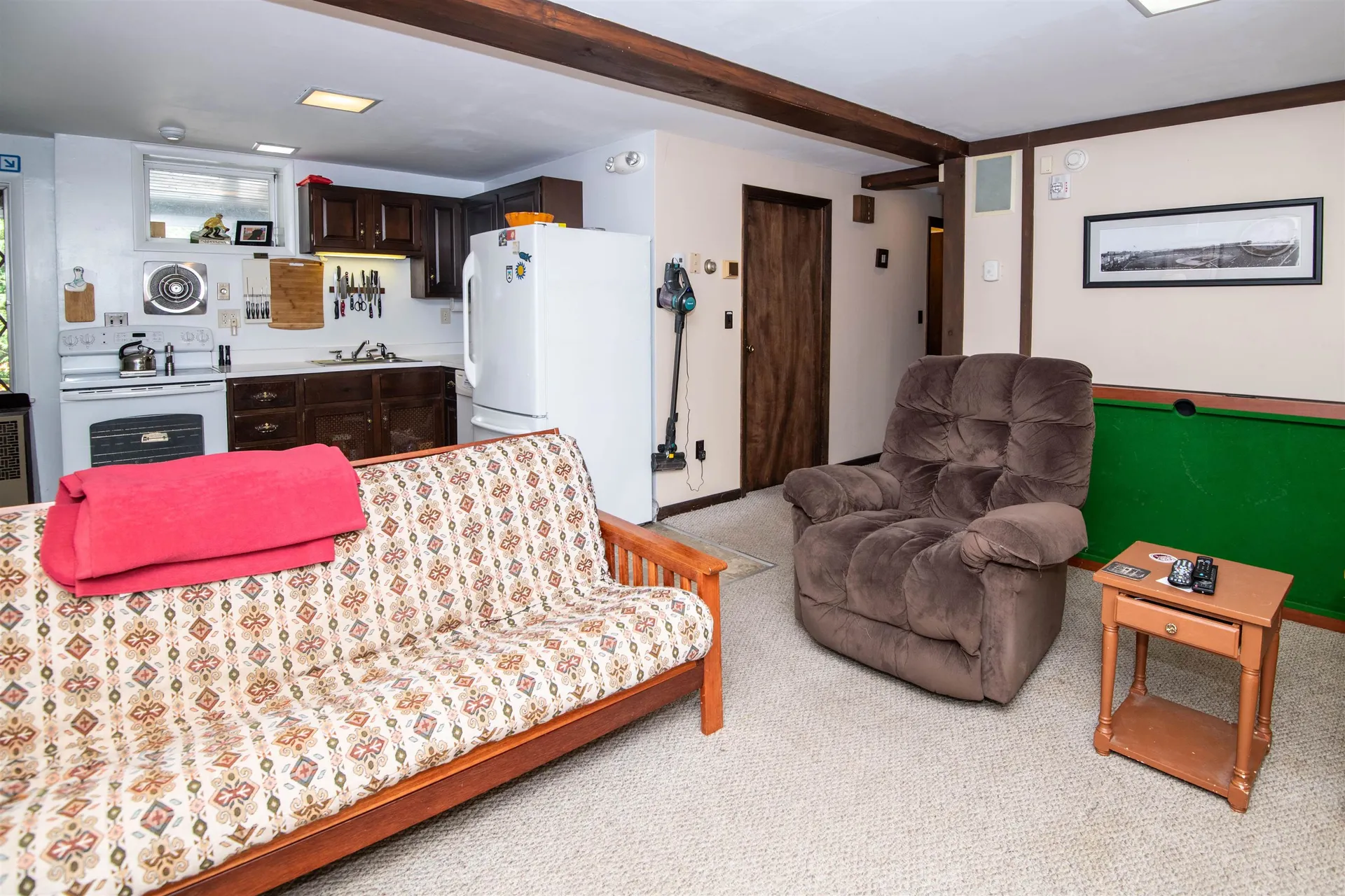9144 Route 100 Plymouth VT 05056