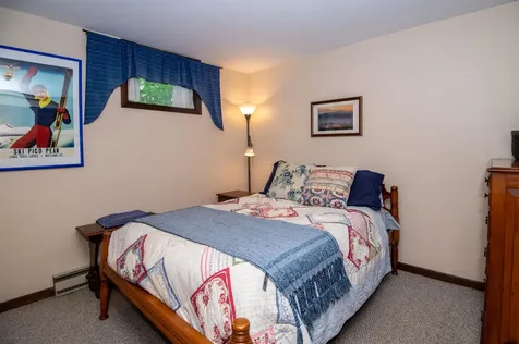 9144 Route 100 Plymouth VT 05056