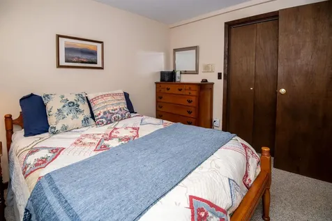 9144 Route 100 Plymouth VT 05056