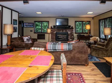 9144 Route 100 Plymouth VT 05056