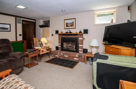 9144 Route 100 Plymouth VT 05056