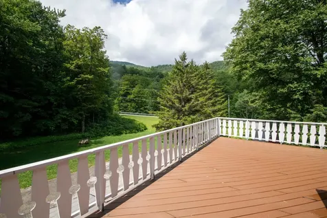 9144 Route 100 Plymouth VT 05056
