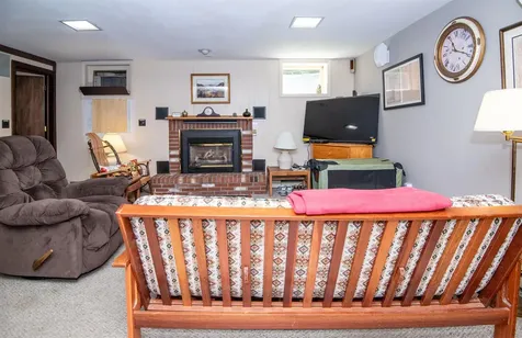 9144 Route 100 Plymouth VT 05056
