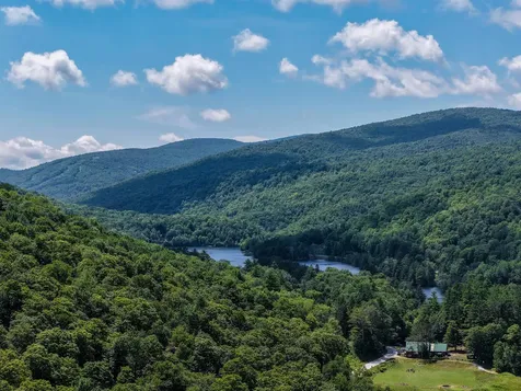 9144 Route 100 Plymouth VT 05056