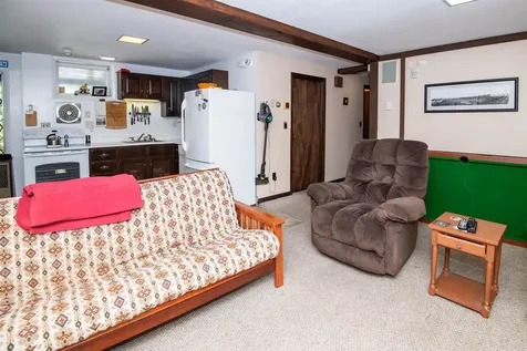 9144 Route 100 Plymouth VT 05056