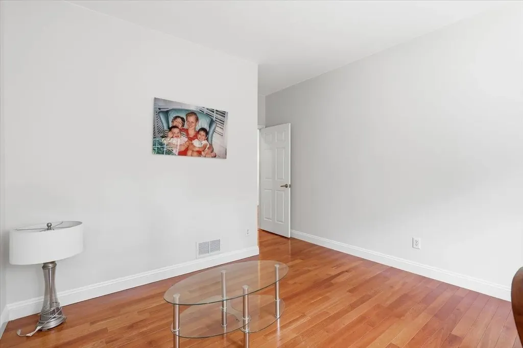 192 South Pointe Drive South Burlington VT 05403