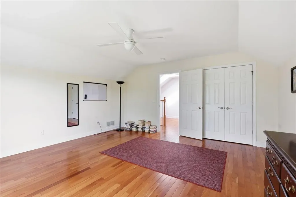 192 South Pointe Drive South Burlington VT 05403