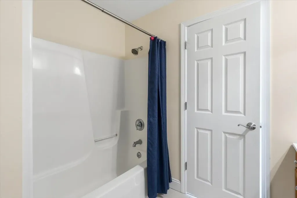 192 South Pointe Drive South Burlington VT 05403