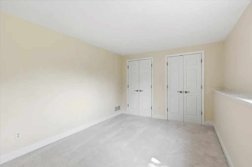 192 South Pointe Drive South Burlington VT 05403