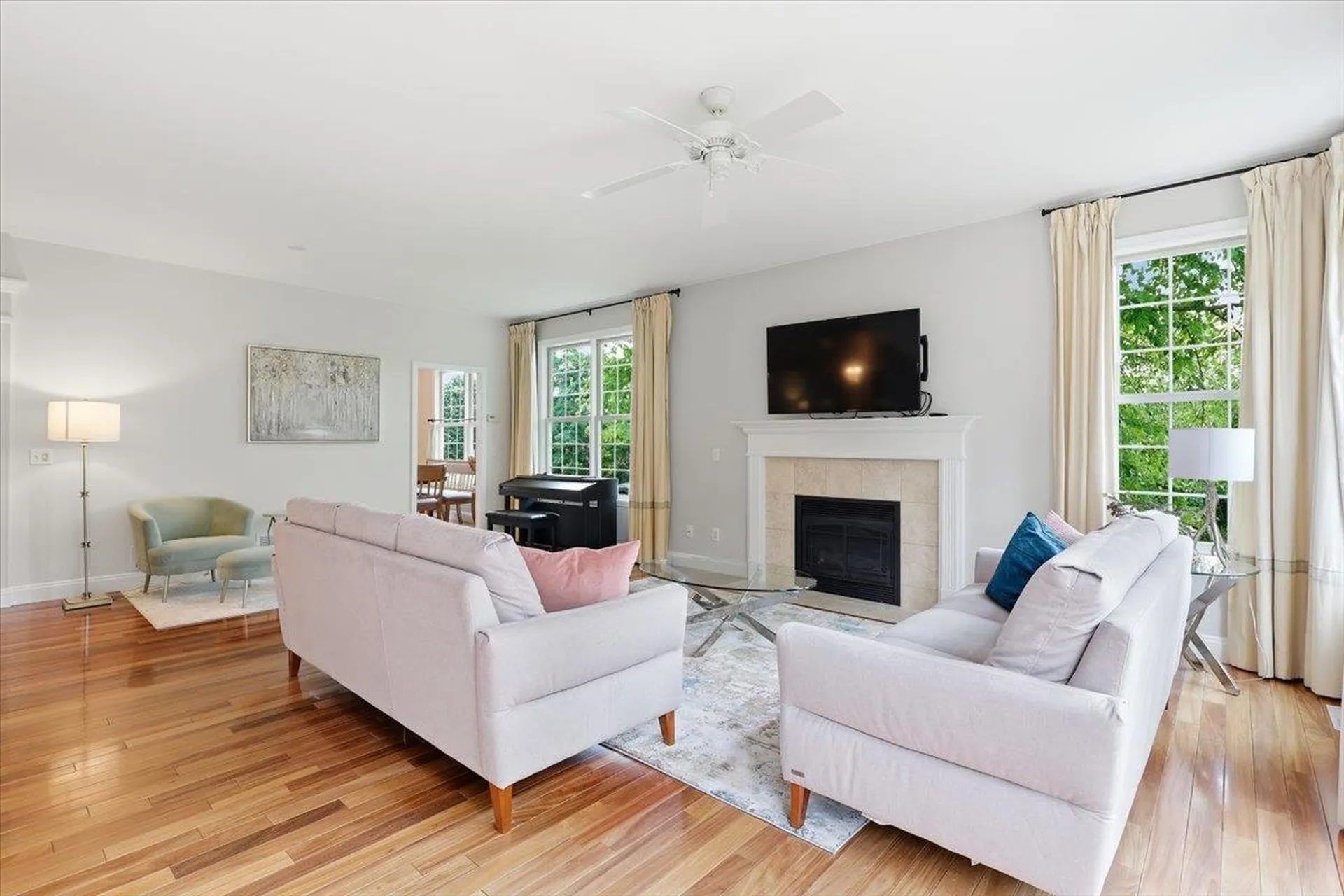 192 South Pointe Drive South Burlington VT 05403
