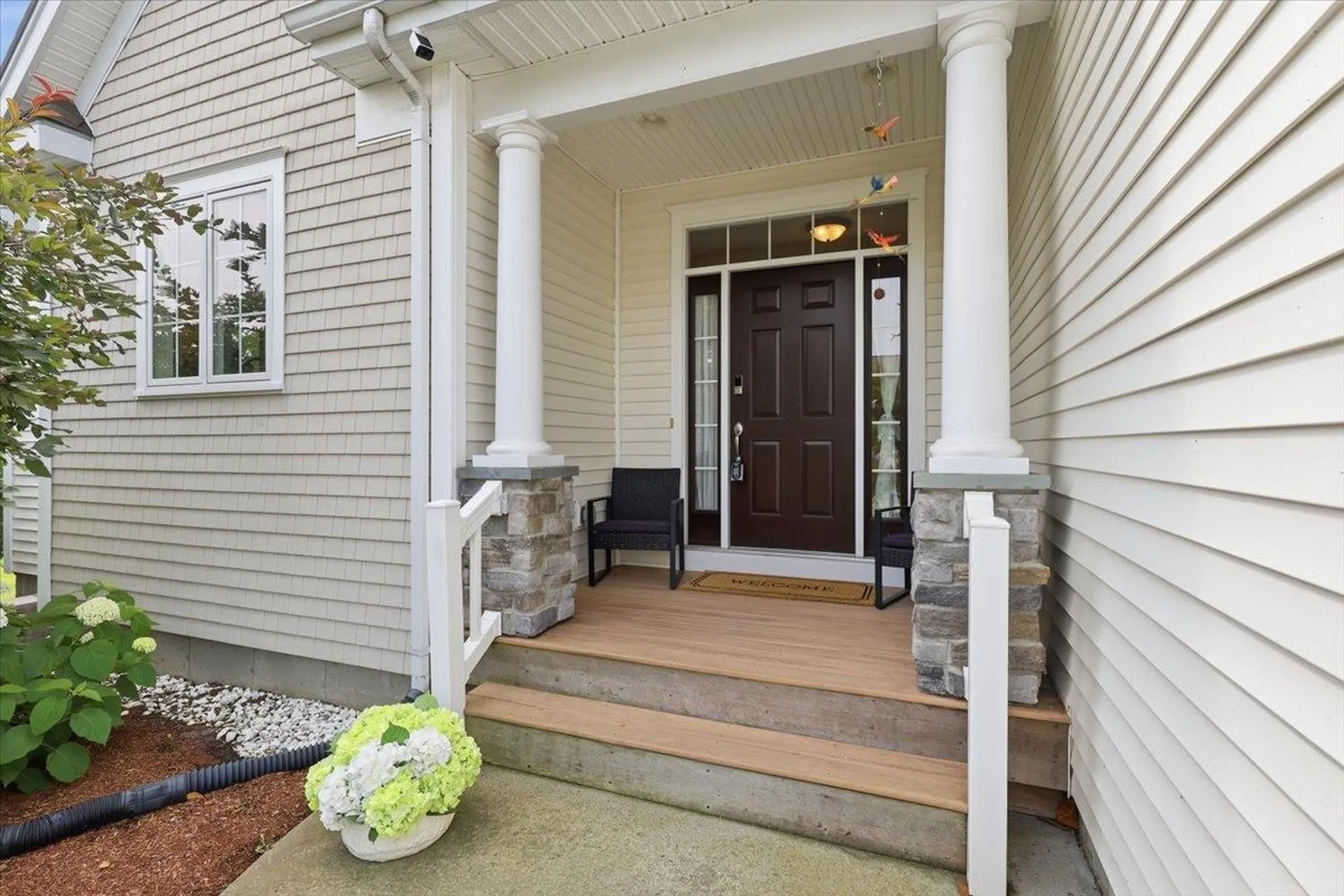 192 South Pointe Drive South Burlington VT 05403