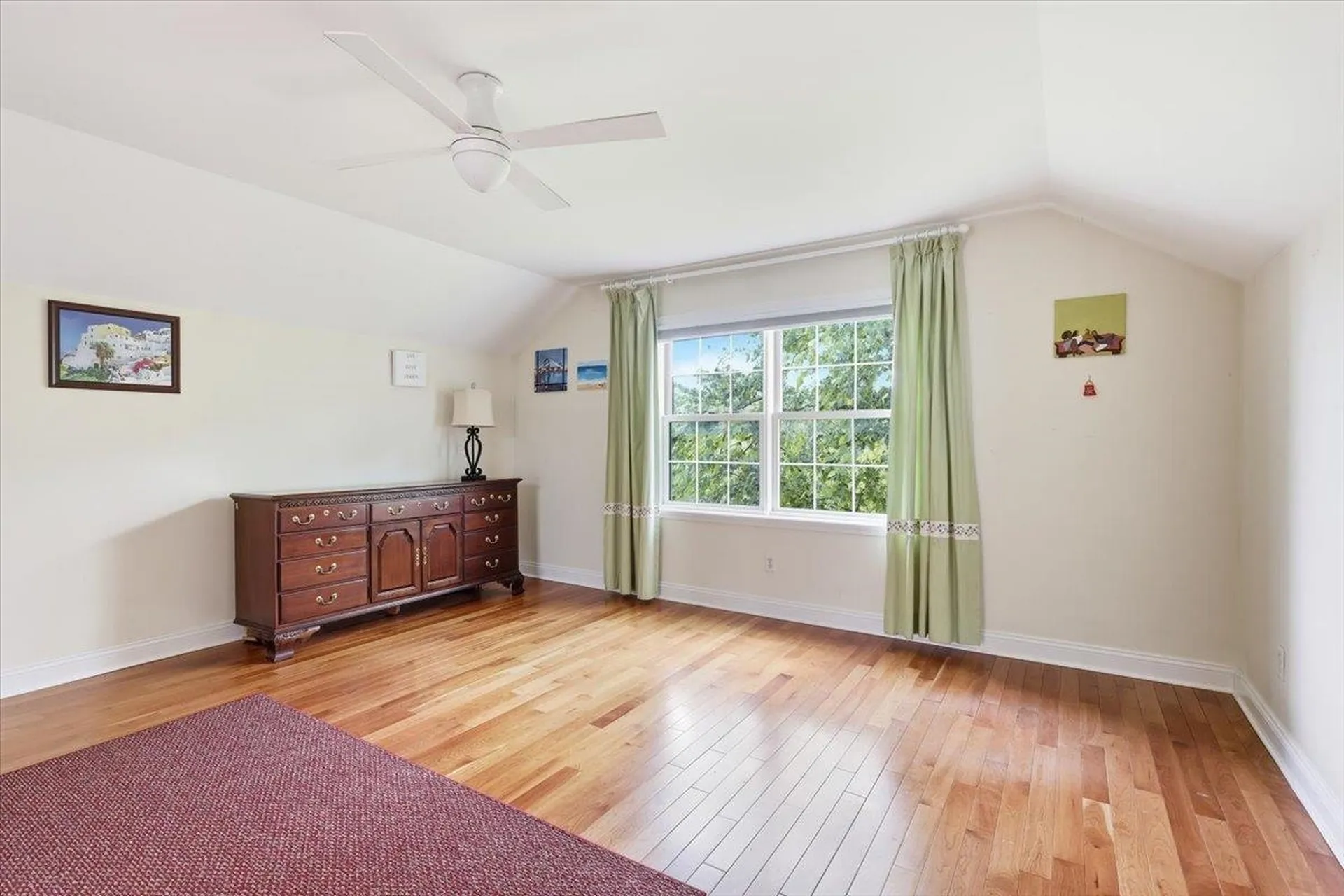 192 South Pointe Drive South Burlington VT 05403