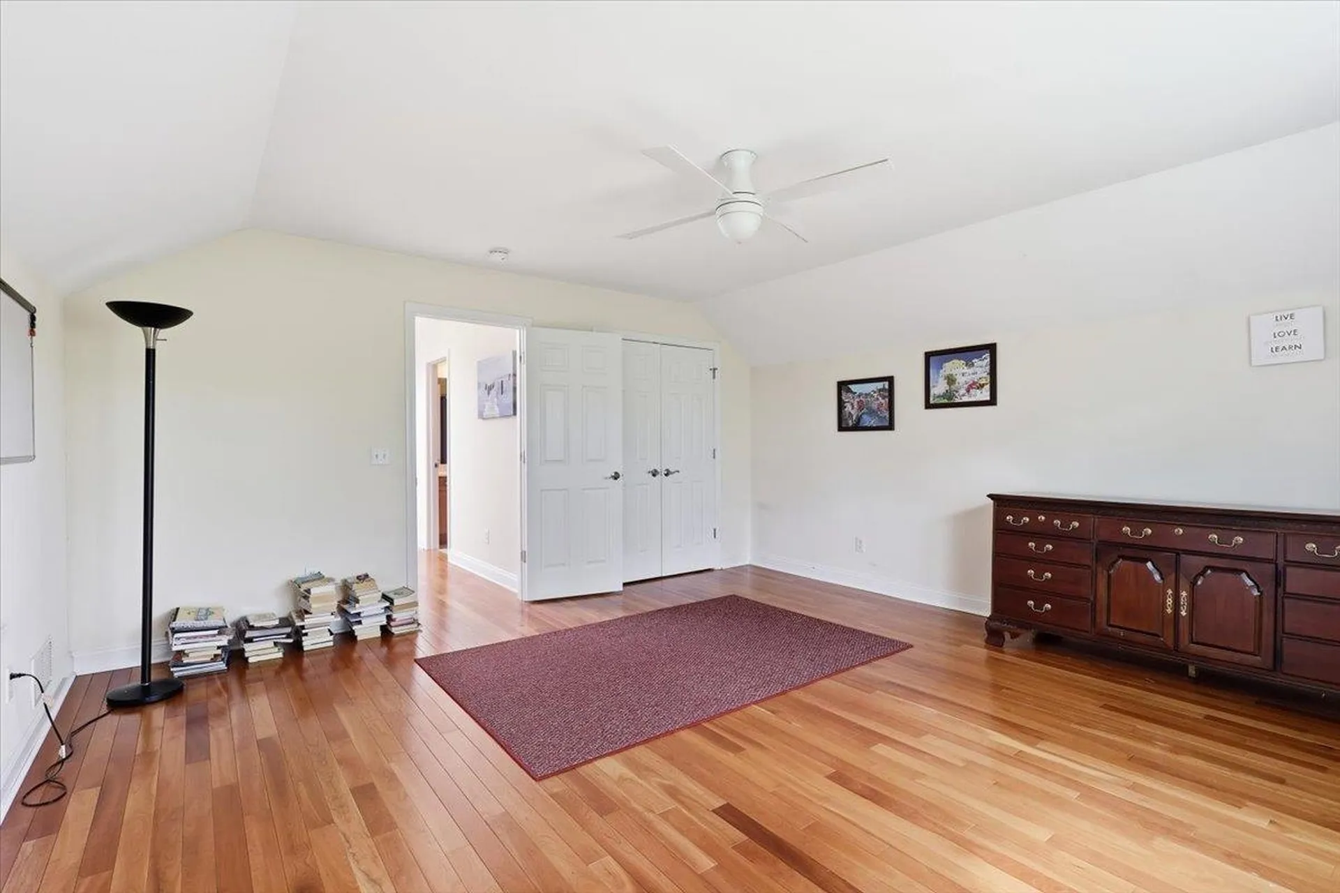 192 South Pointe Drive South Burlington VT 05403