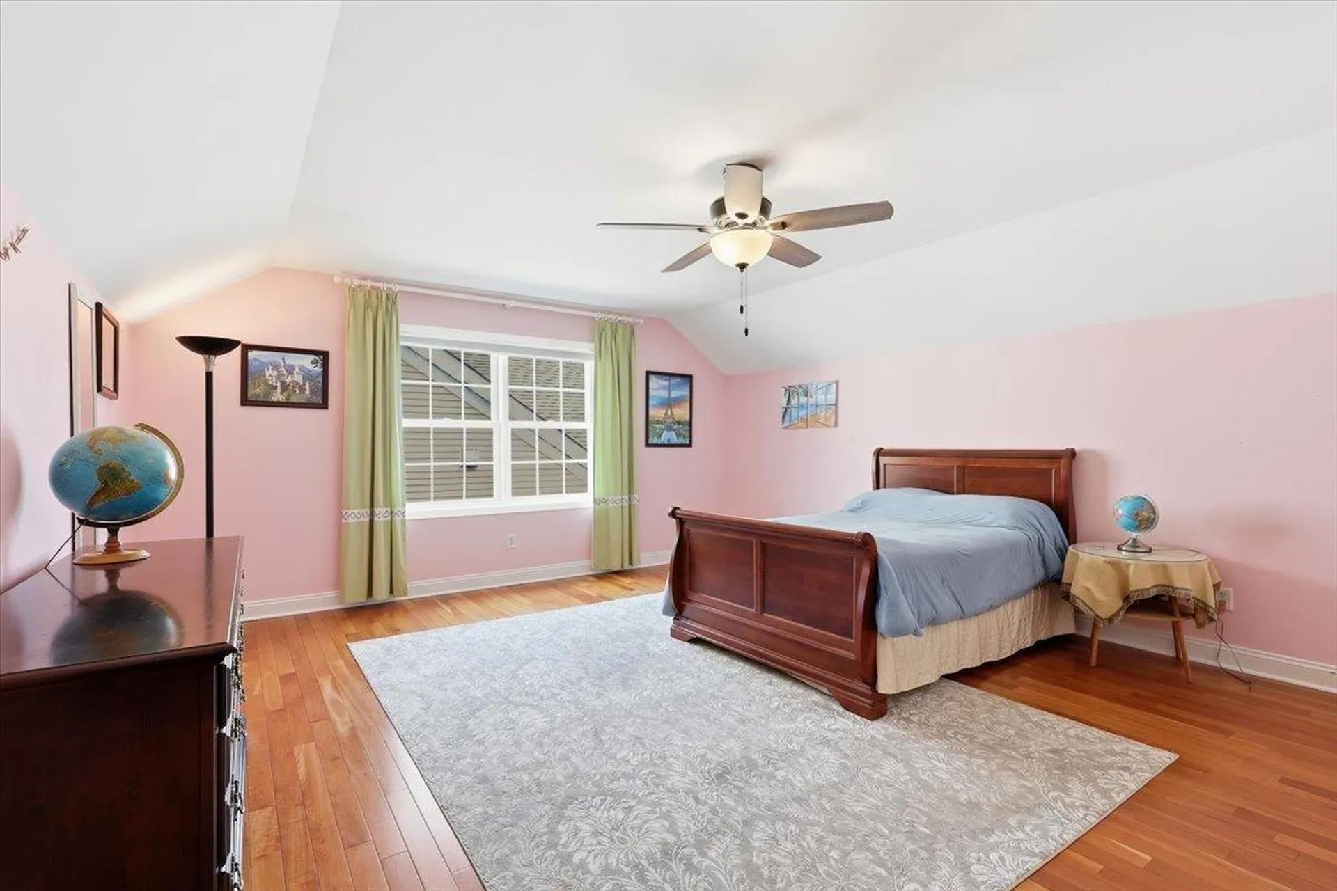 192 South Pointe Drive South Burlington VT 05403