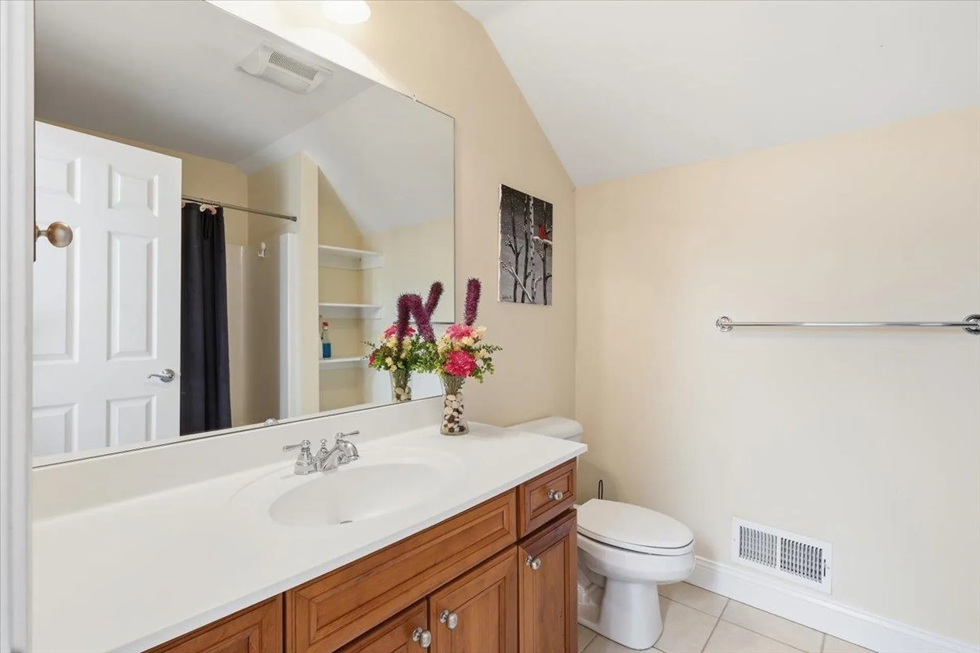 192 South Pointe Drive South Burlington VT 05403