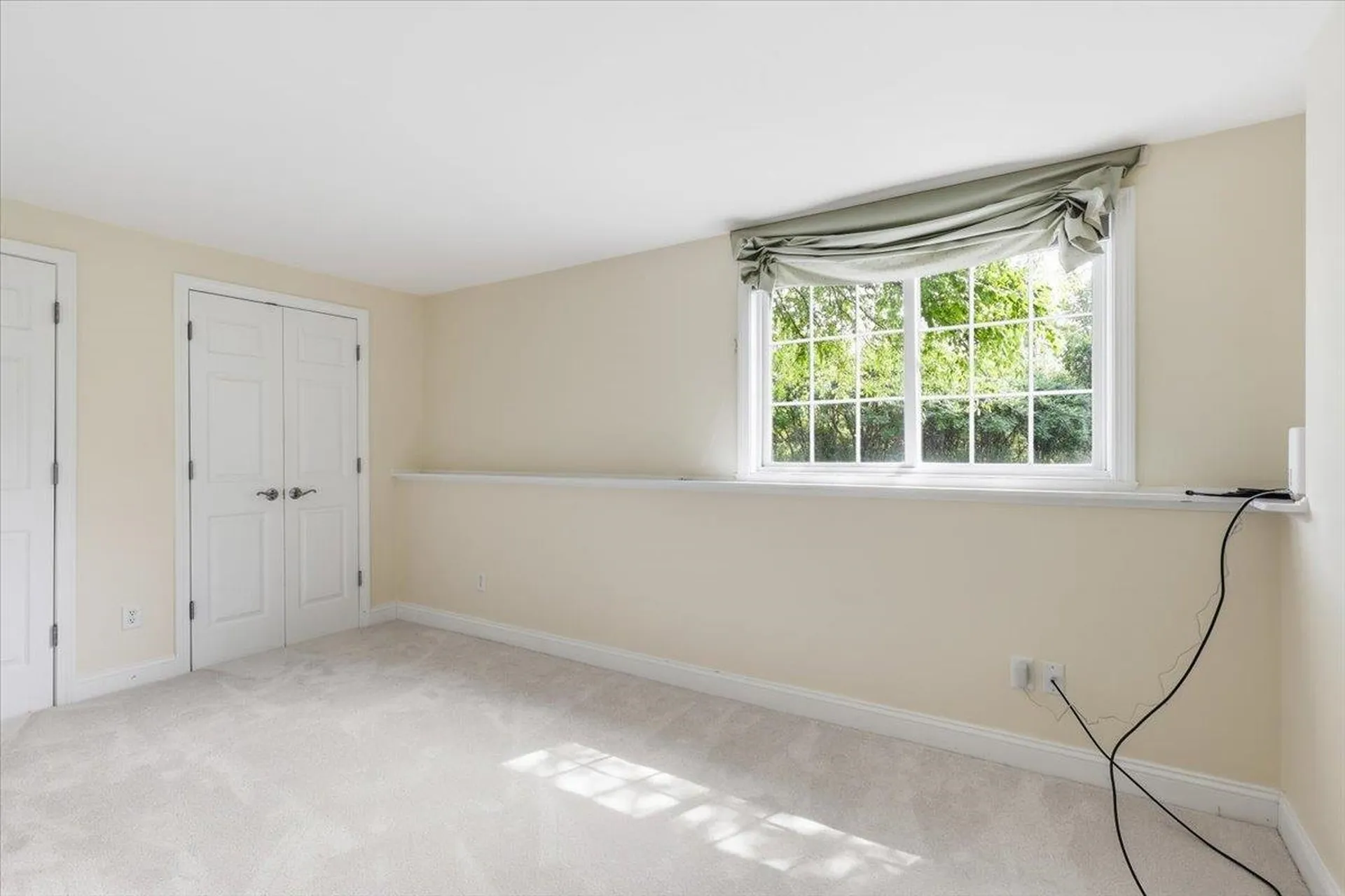 192 South Pointe Drive South Burlington VT 05403