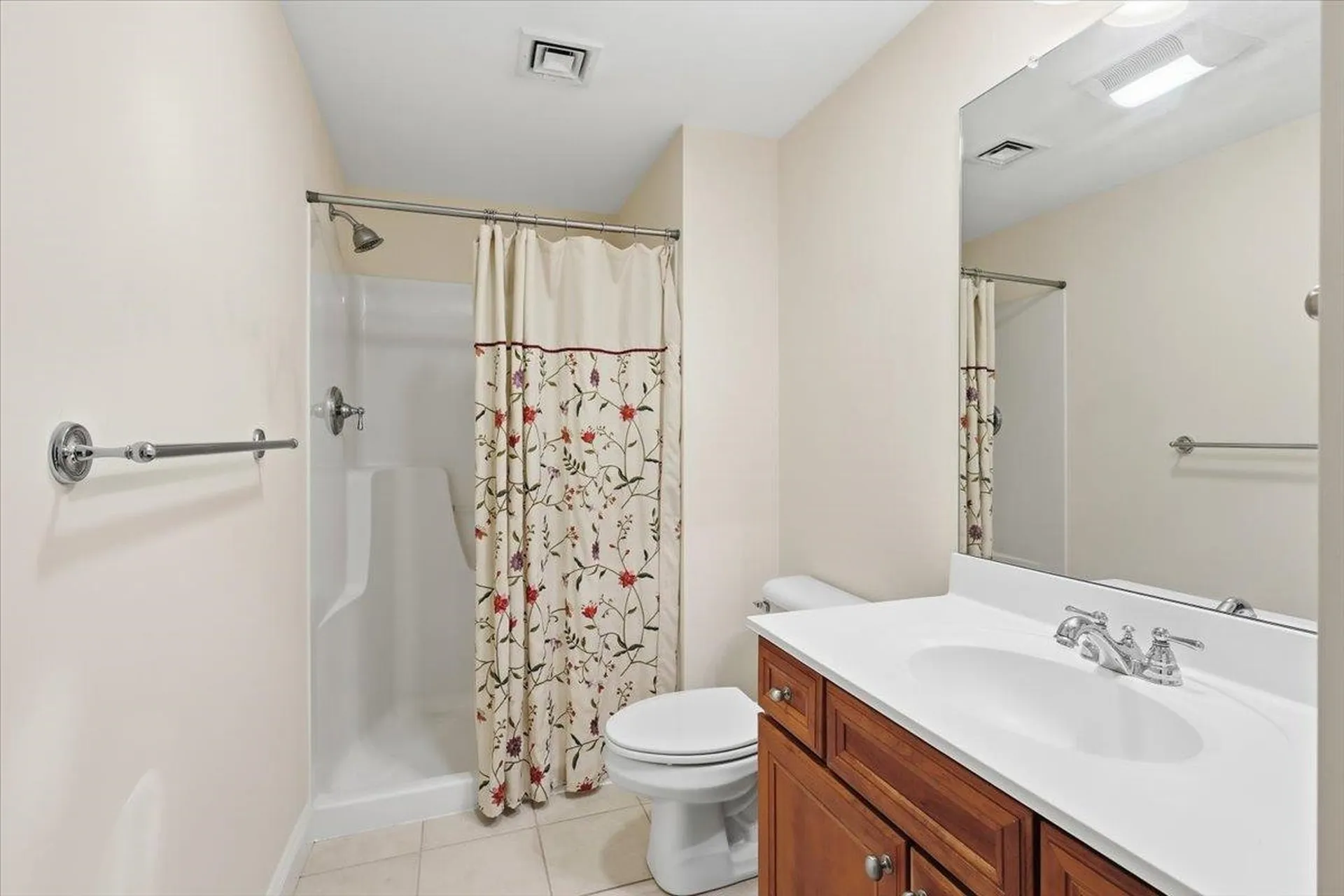 192 South Pointe Drive South Burlington VT 05403