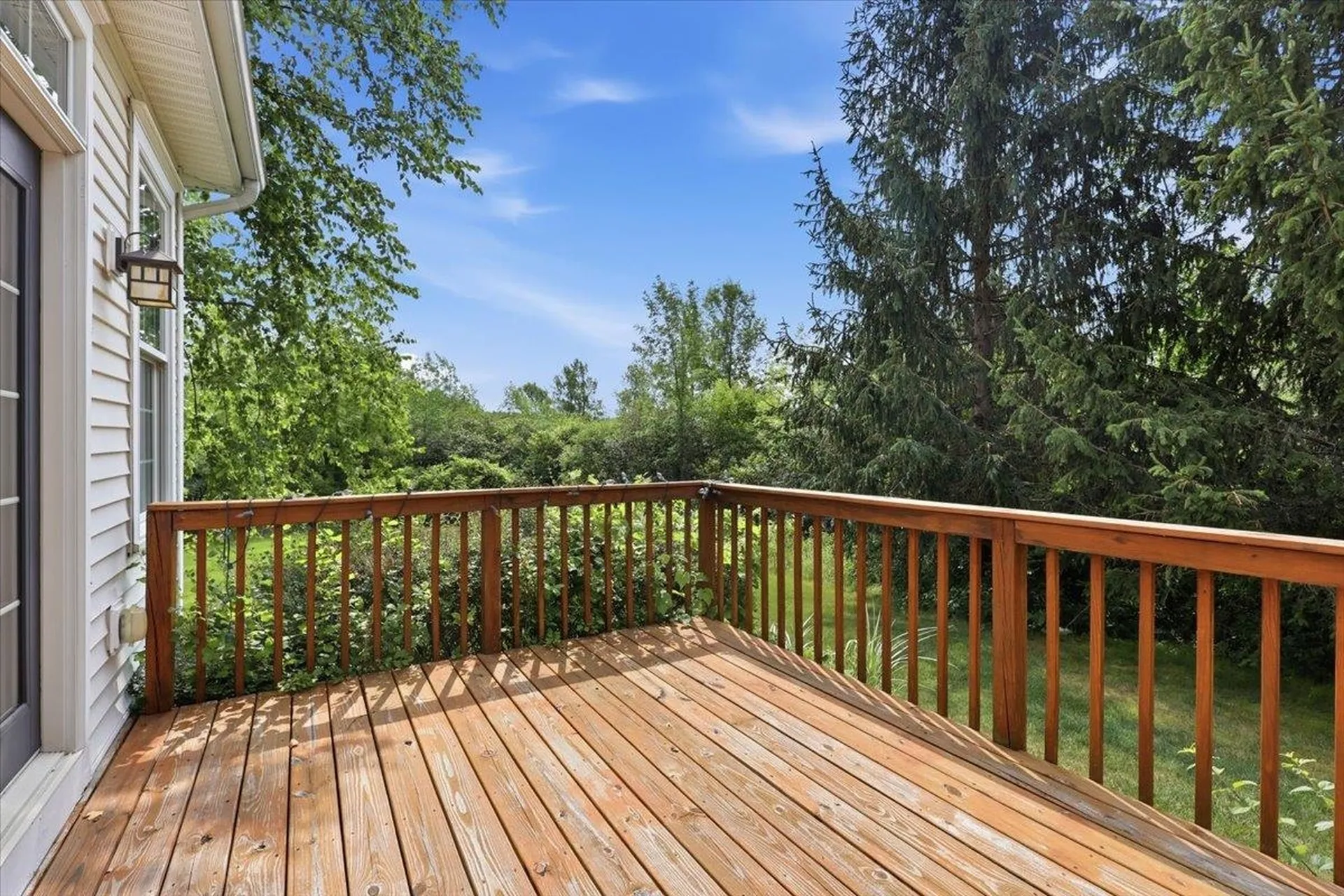 192 South Pointe Drive South Burlington VT 05403