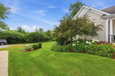 192 South Pointe Drive South Burlington VT 05403