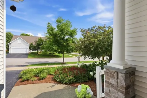 192 South Pointe Drive South Burlington VT 05403