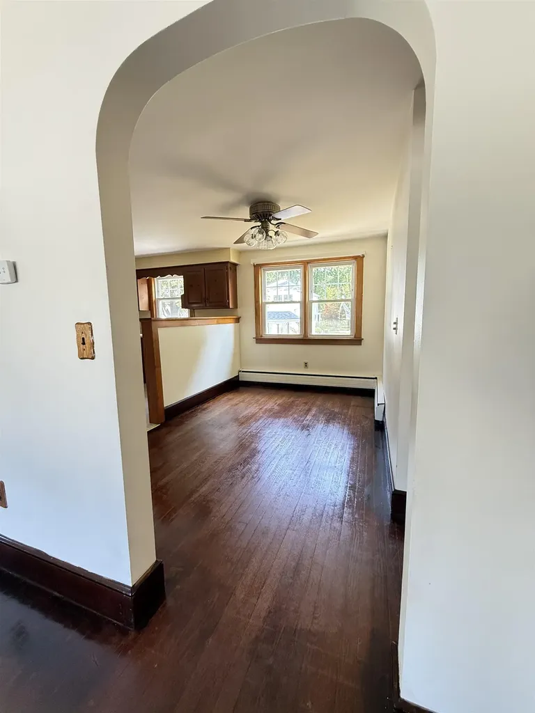 8 Lowell Avenue Dover NH 03820
