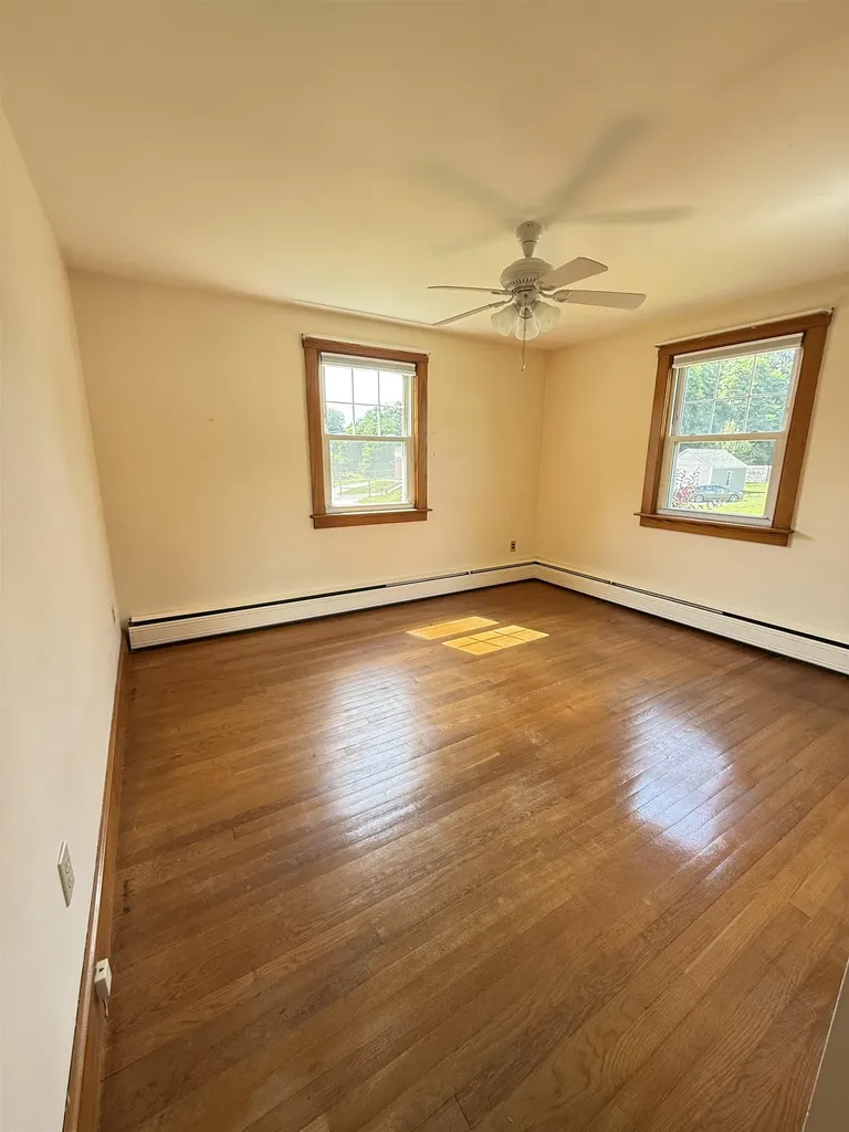 8 Lowell Avenue Dover NH 03820