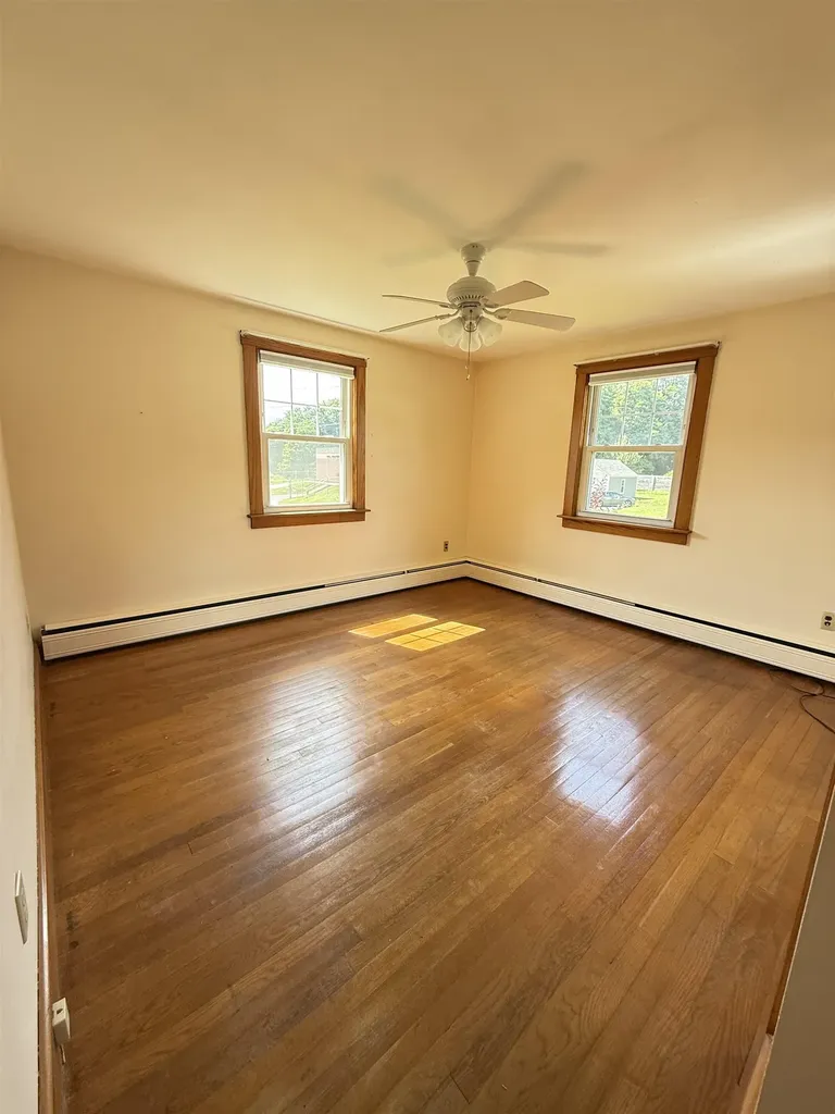8 Lowell Avenue Dover NH 03820