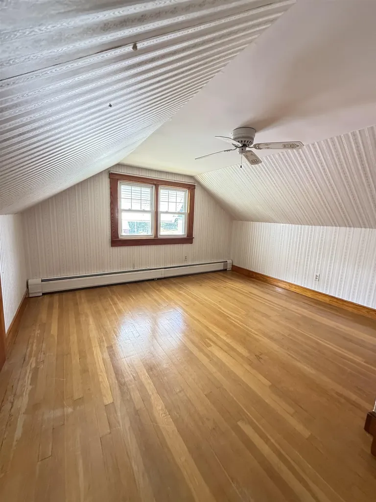 8 Lowell Avenue Dover NH 03820