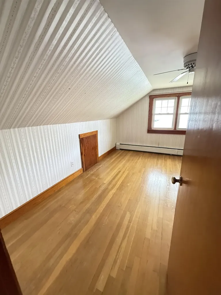 8 Lowell Avenue Dover NH 03820