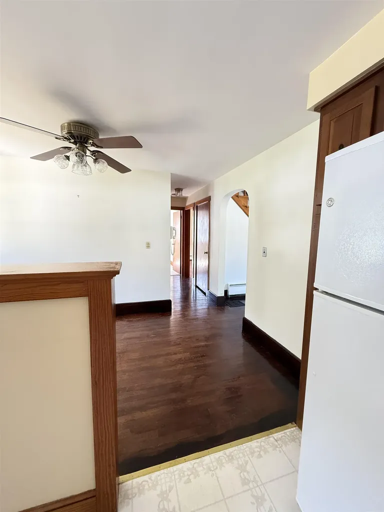 8 Lowell Avenue Dover NH 03820