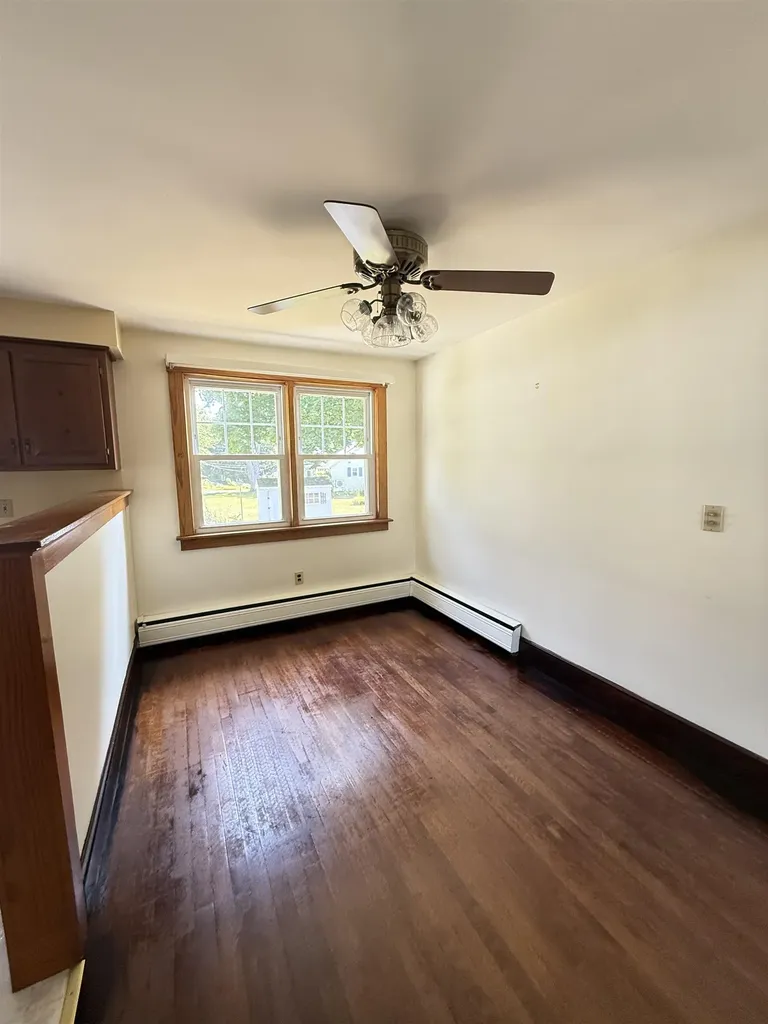 8 Lowell Avenue Dover NH 03820