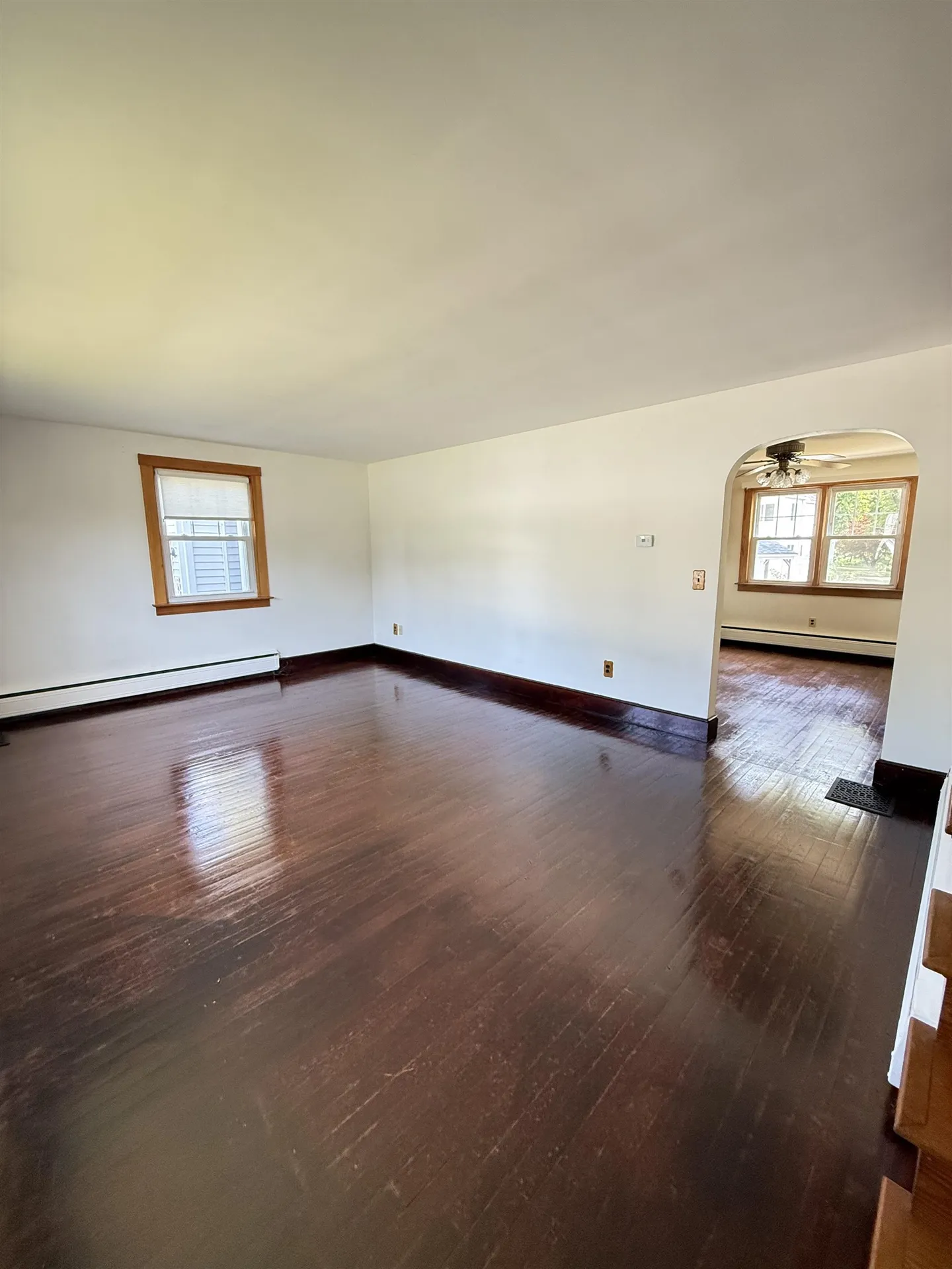 8 Lowell Avenue Dover NH 03820