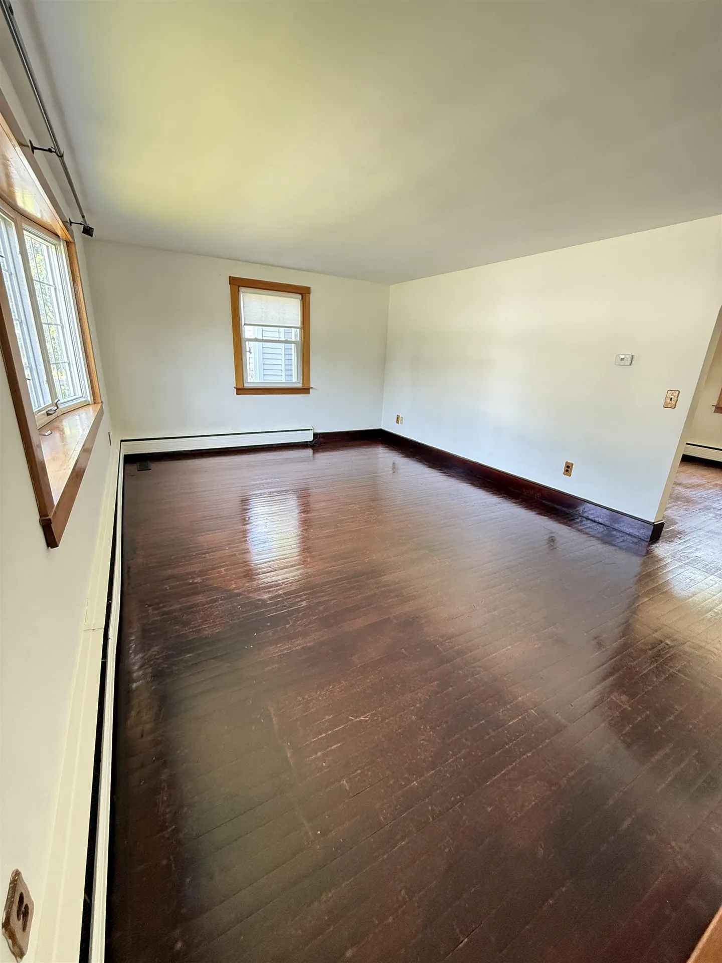 8 Lowell Avenue Dover NH 03820