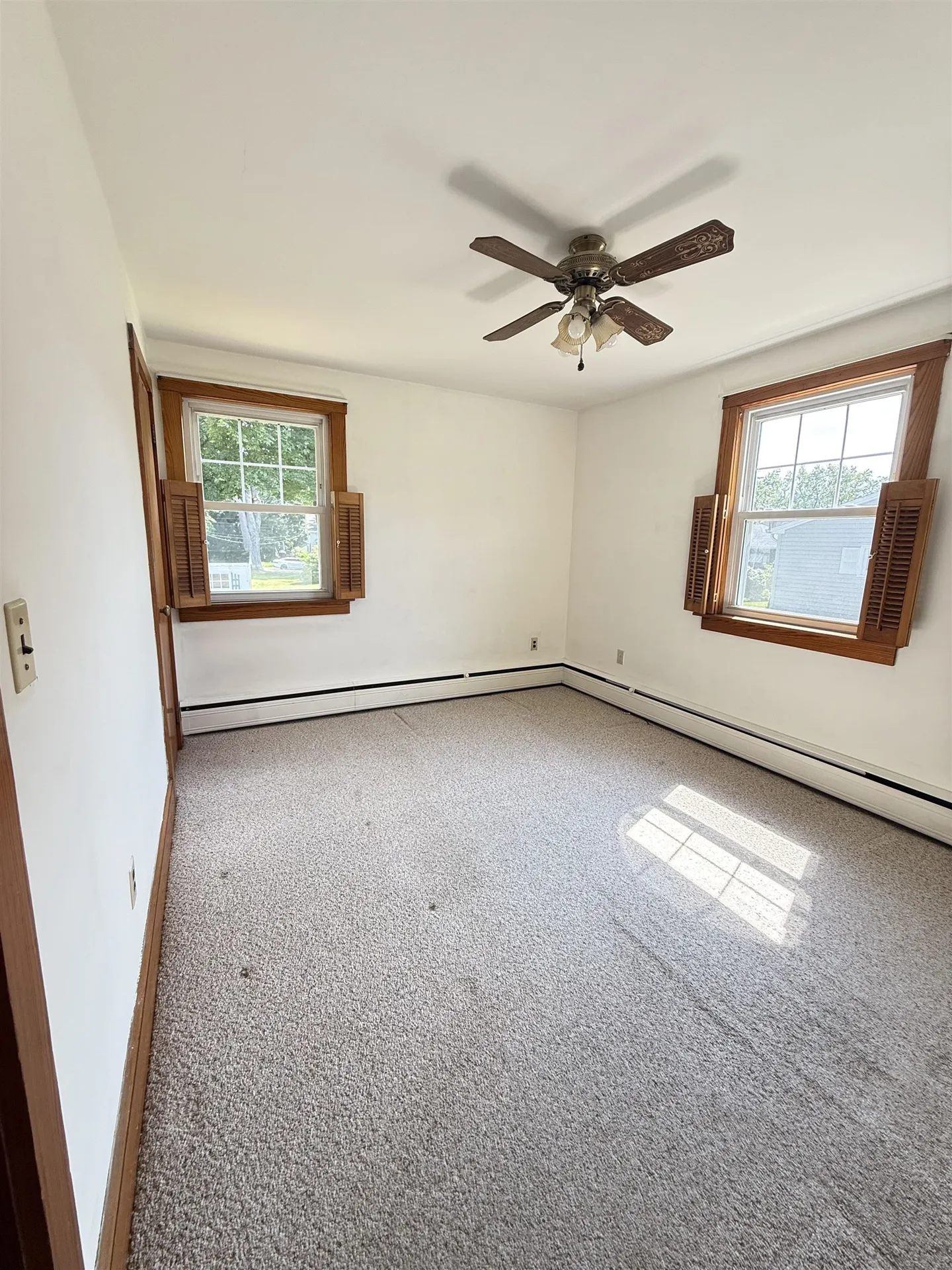 8 Lowell Avenue Dover NH 03820