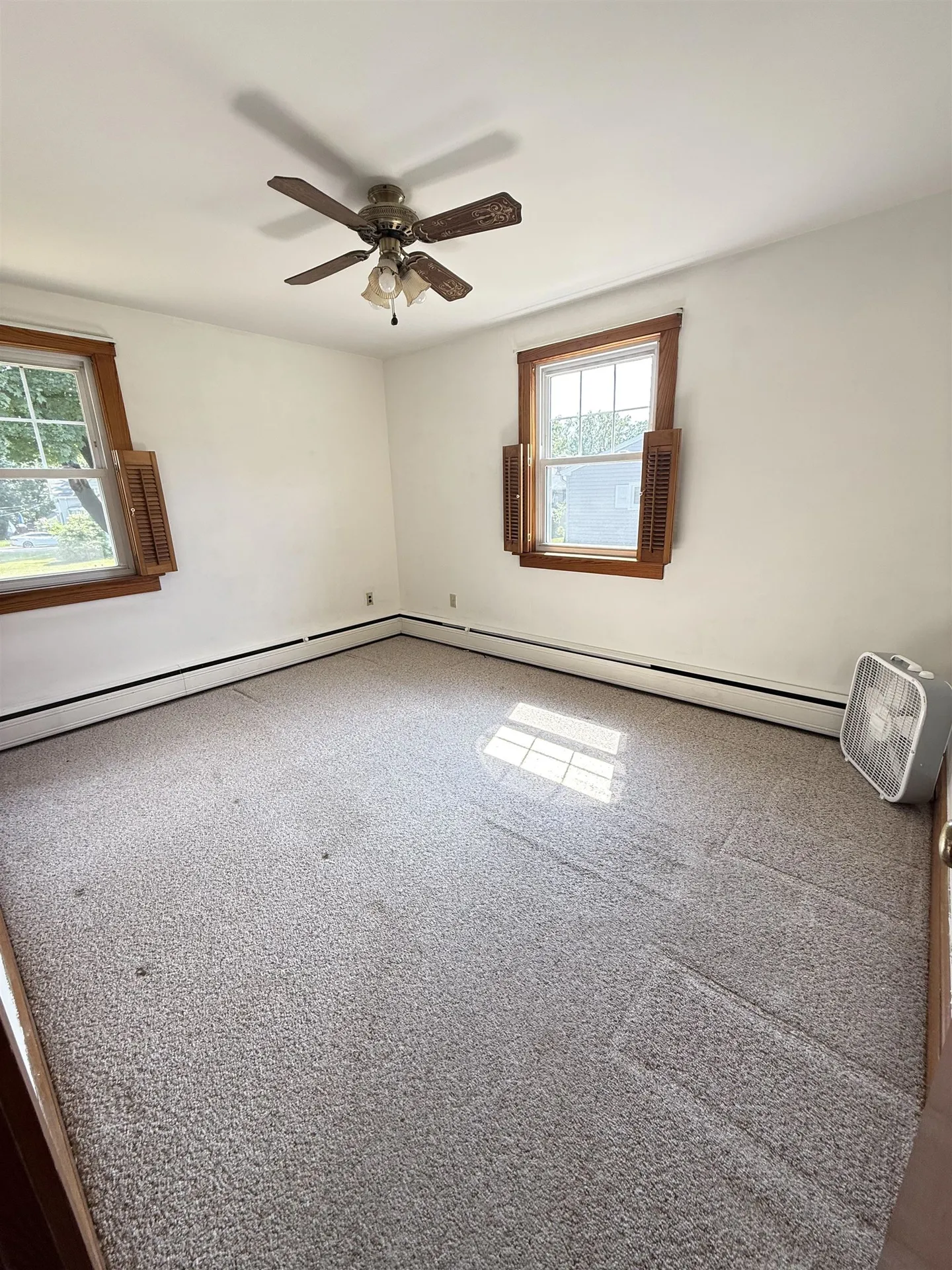 8 Lowell Avenue Dover NH 03820