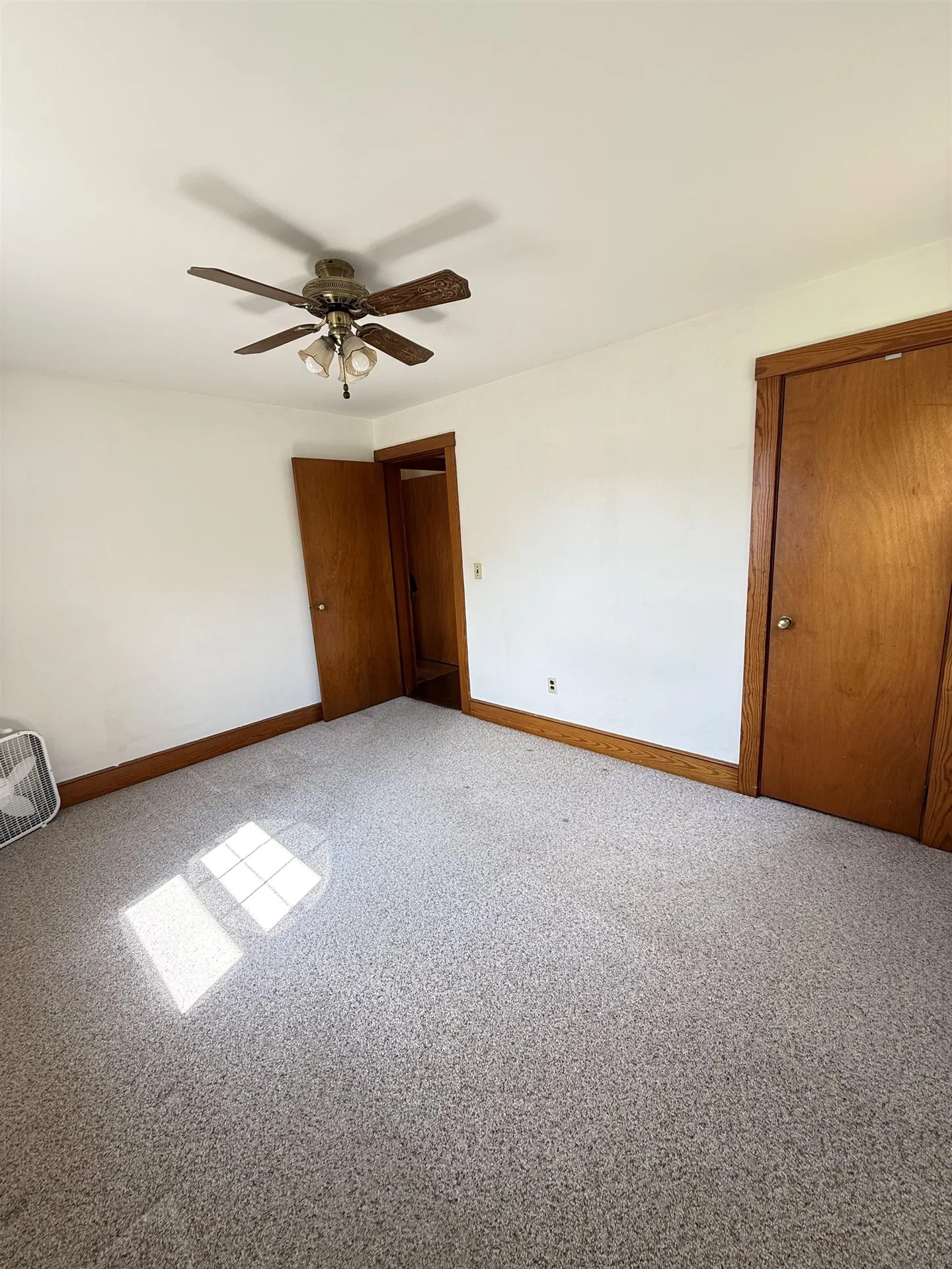 8 Lowell Avenue Dover NH 03820