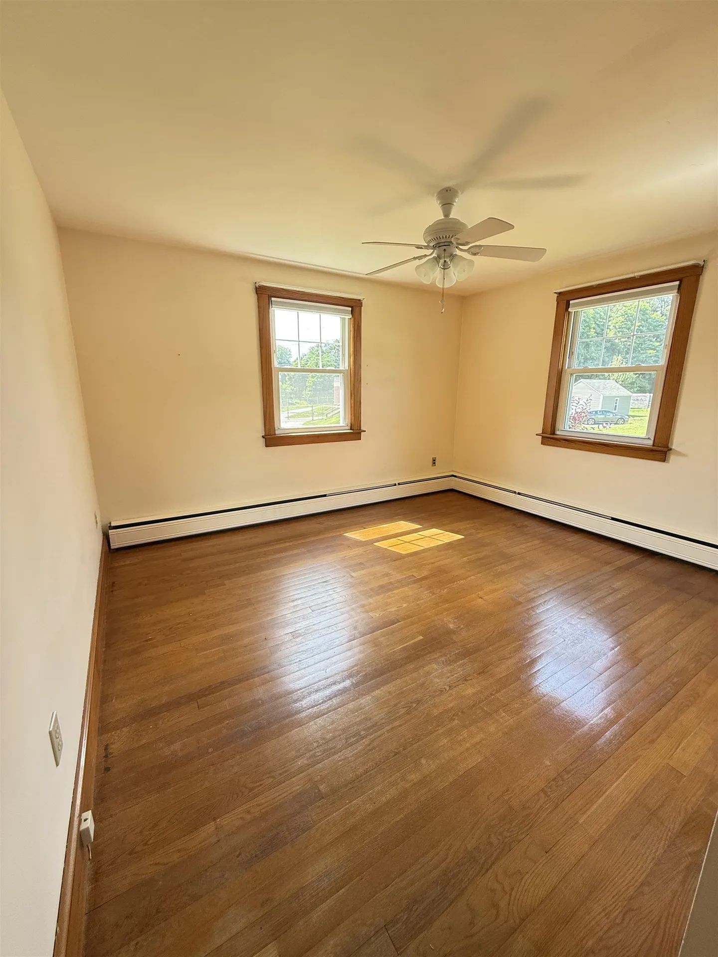 8 Lowell Avenue Dover NH 03820